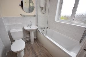 Bathroom- click for photo gallery